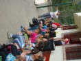 /album/nuestro-centro-educativo/acto-civico-8-jpg/